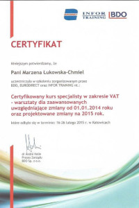 certyfikat-001