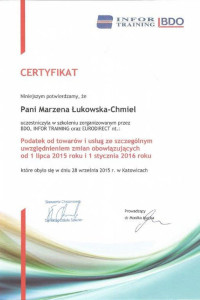 certyfikat-002