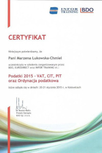 certyfikat-003